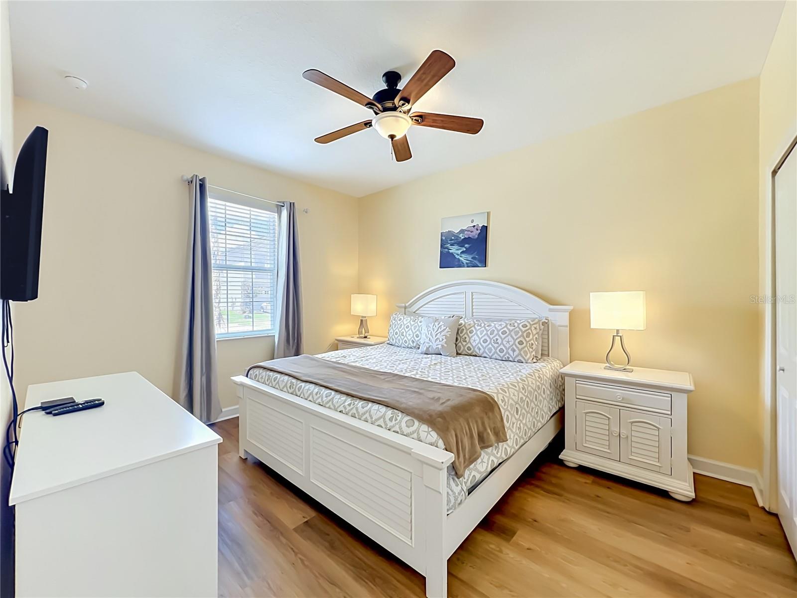 STONEYBROOK SOUTH TR K - Residential