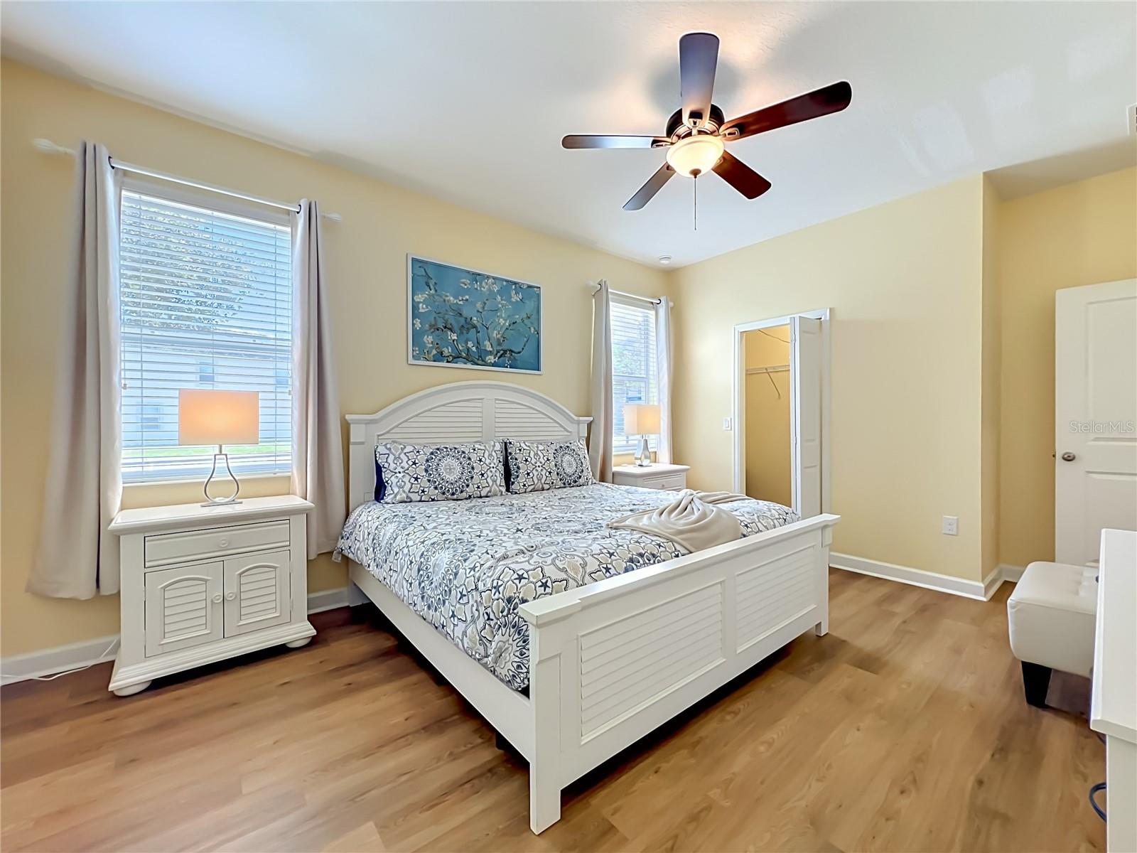 STONEYBROOK SOUTH TR K - Residential