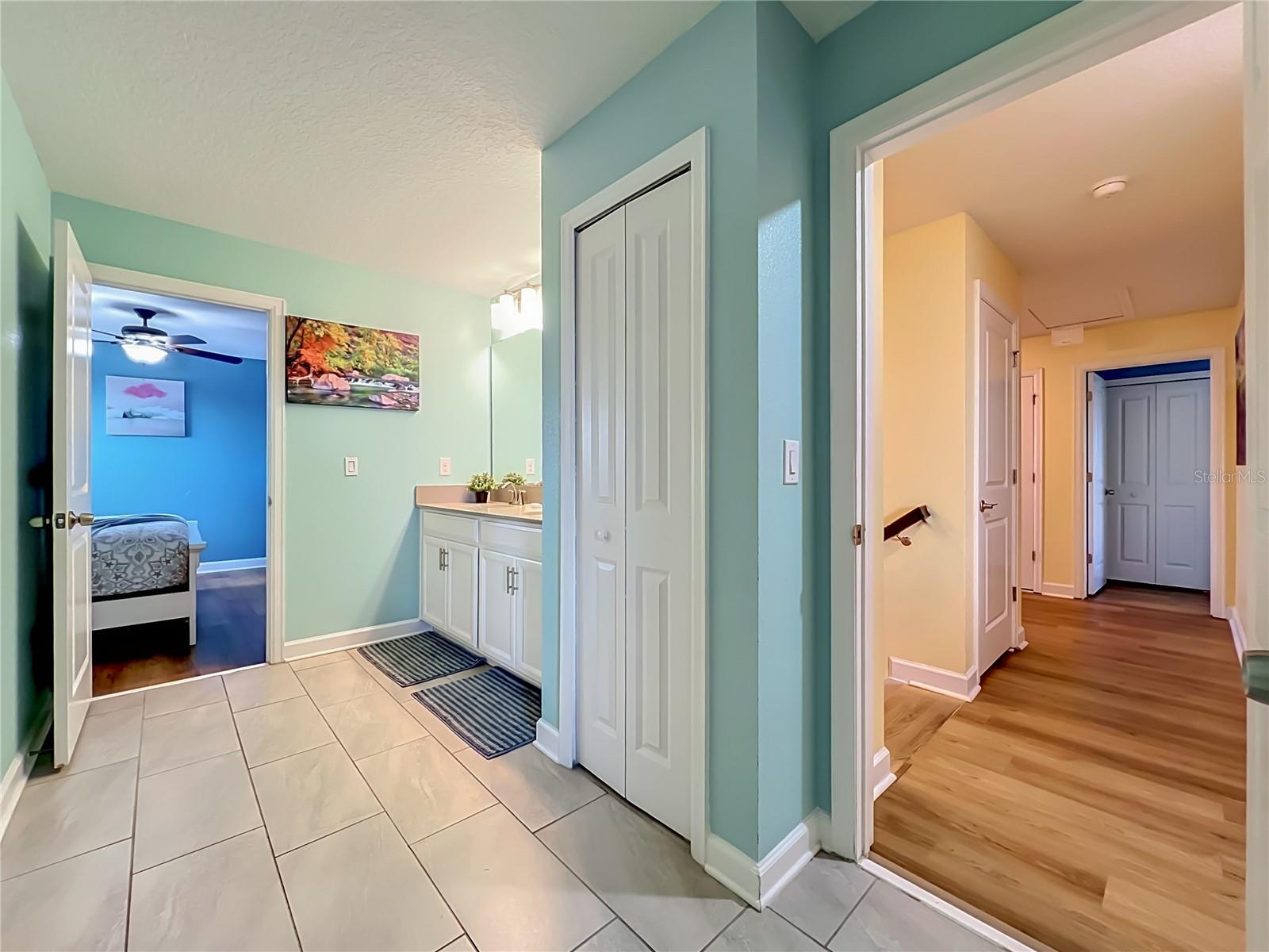 STONEYBROOK SOUTH TR K - Residential