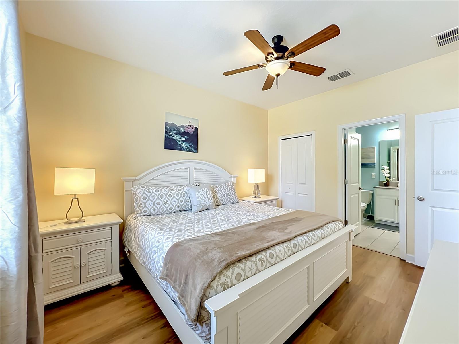 STONEYBROOK SOUTH TR K - Residential