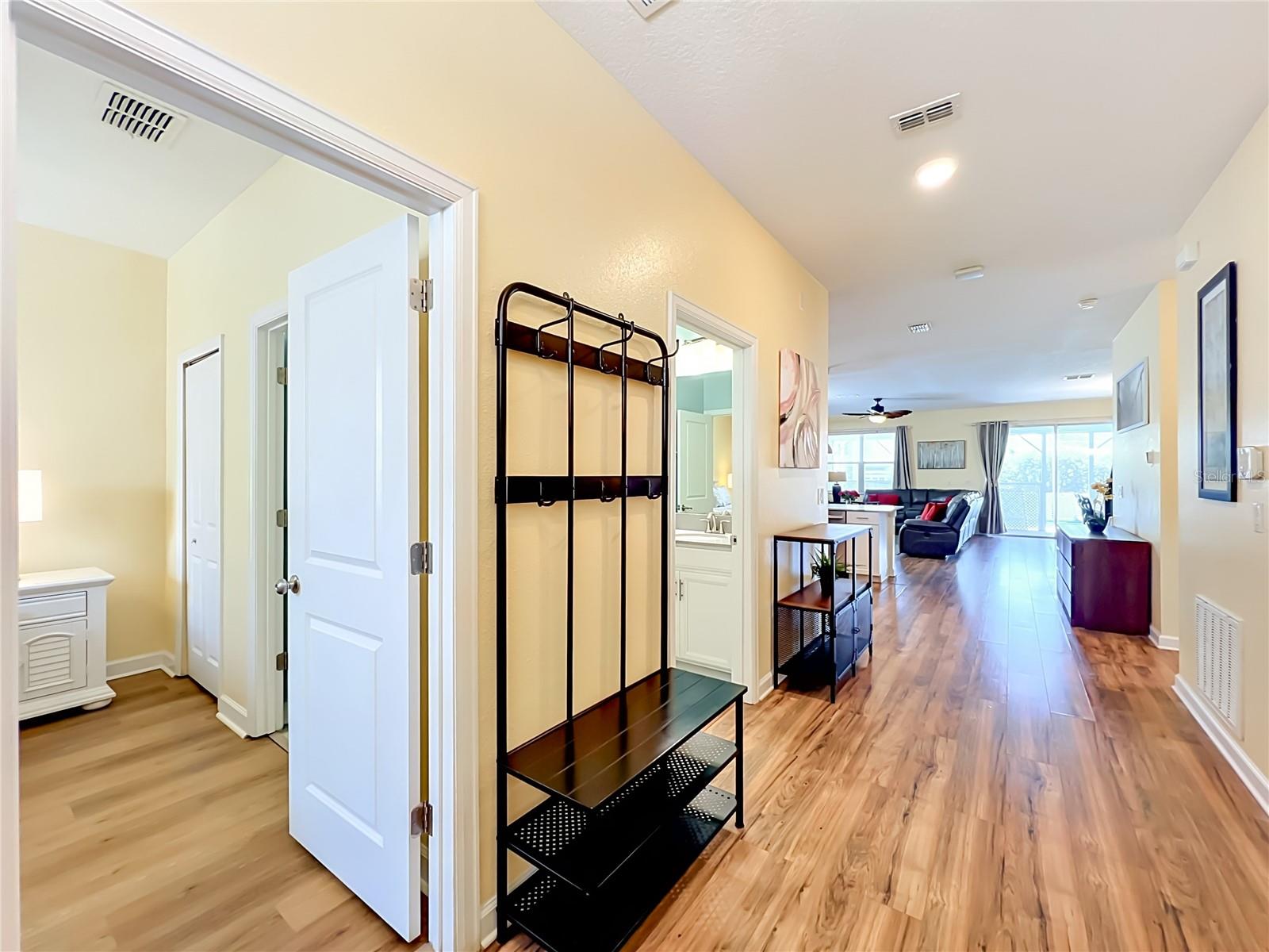 STONEYBROOK SOUTH TR K - Residential
