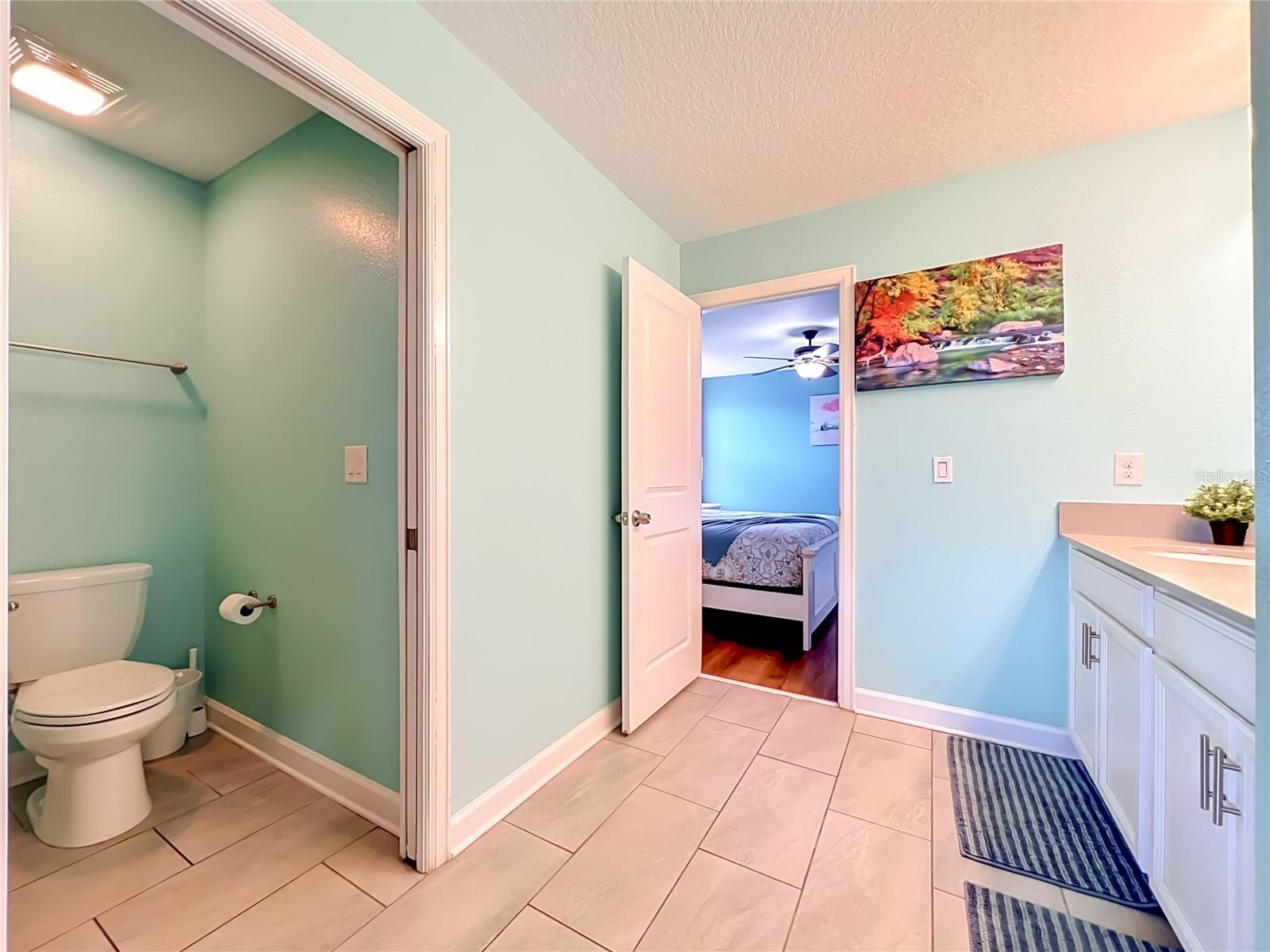 STONEYBROOK SOUTH TR K - Residential