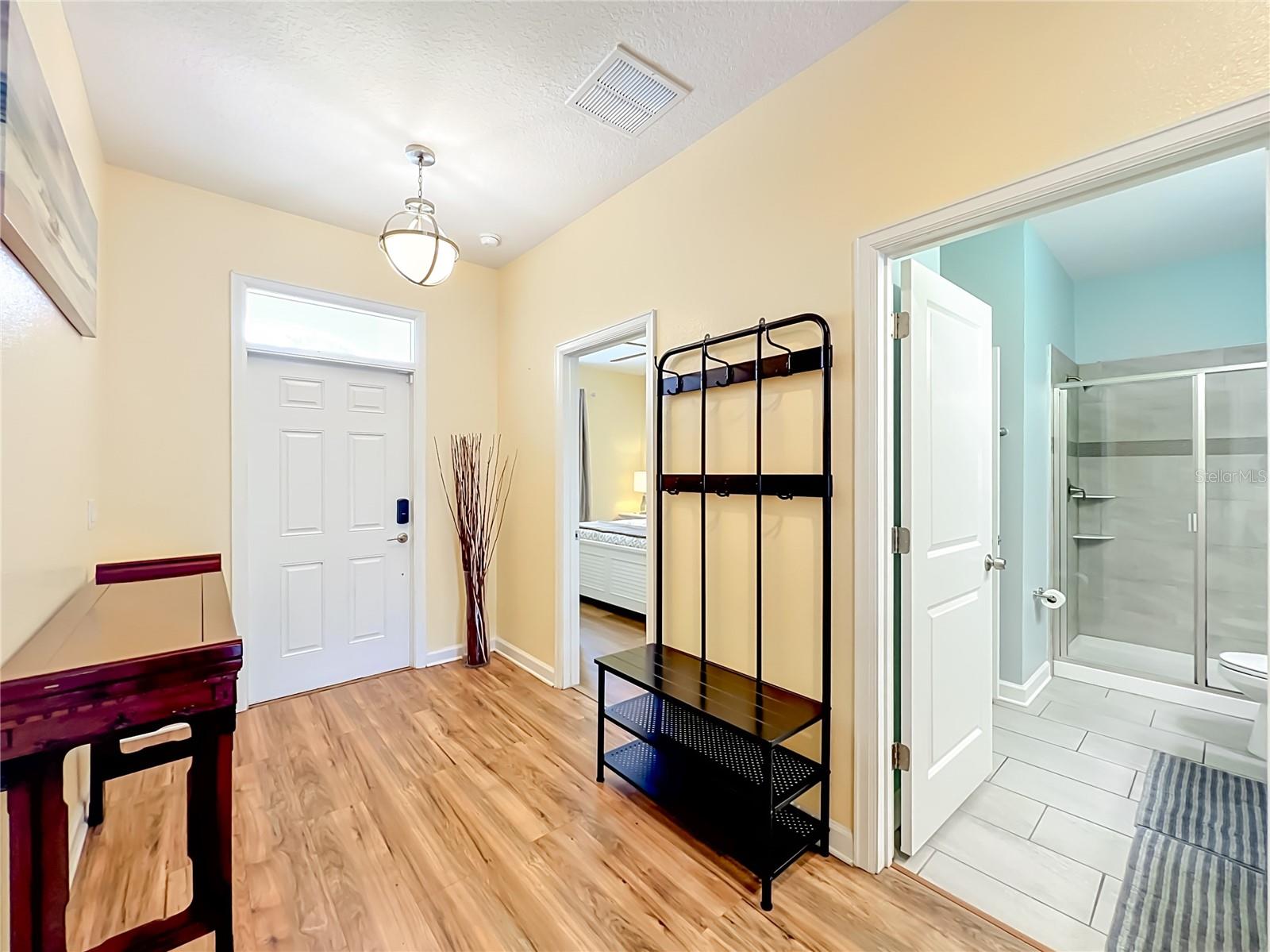 STONEYBROOK SOUTH TR K - Residential