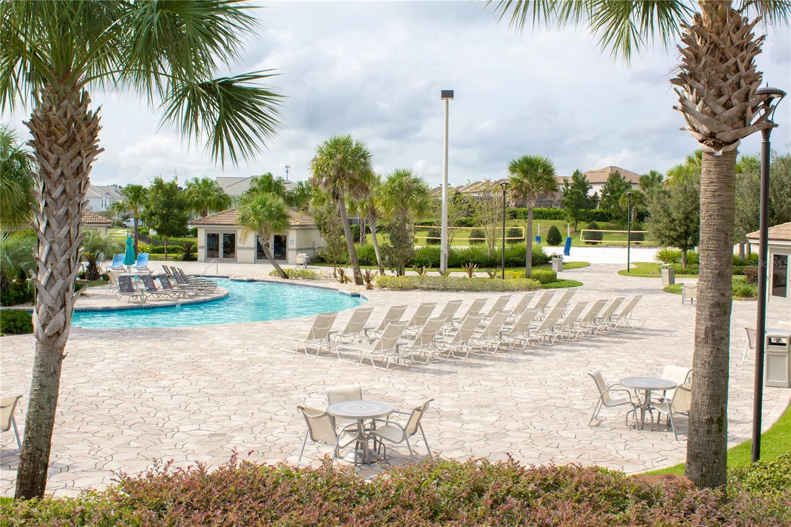 STONEYBROOK SOUTH TR K - Residential