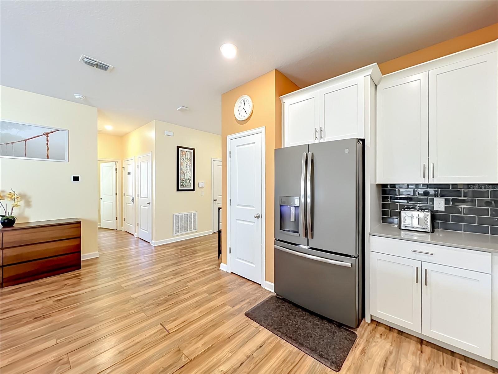 STONEYBROOK SOUTH TR K - Residential
