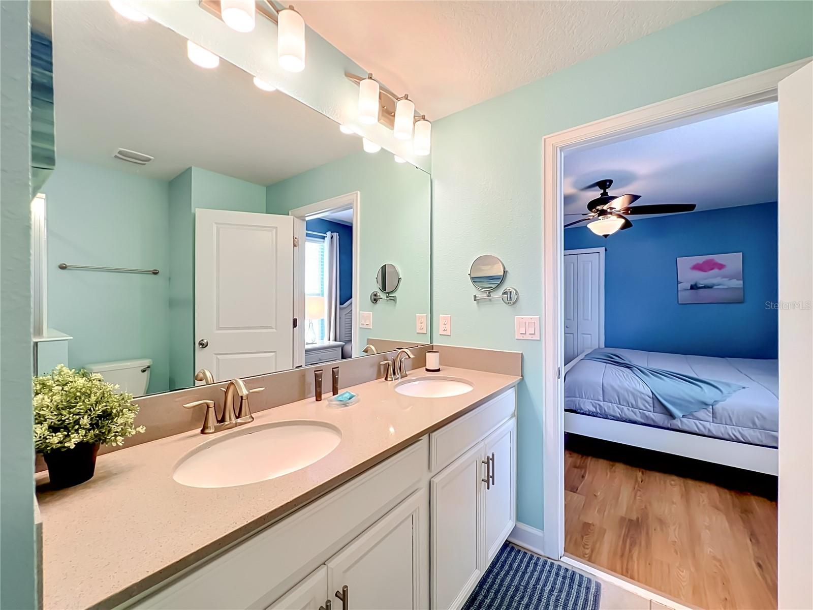 STONEYBROOK SOUTH TR K - Residential