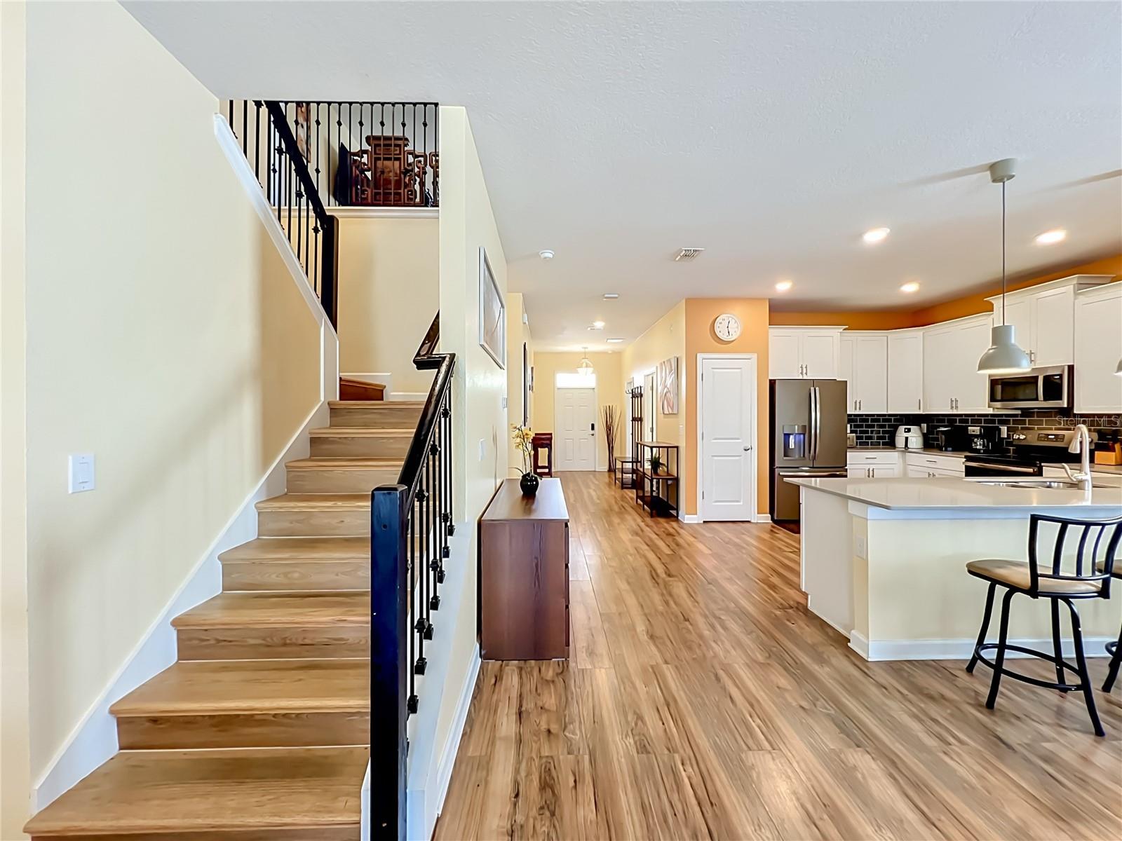 STONEYBROOK SOUTH TR K - Residential