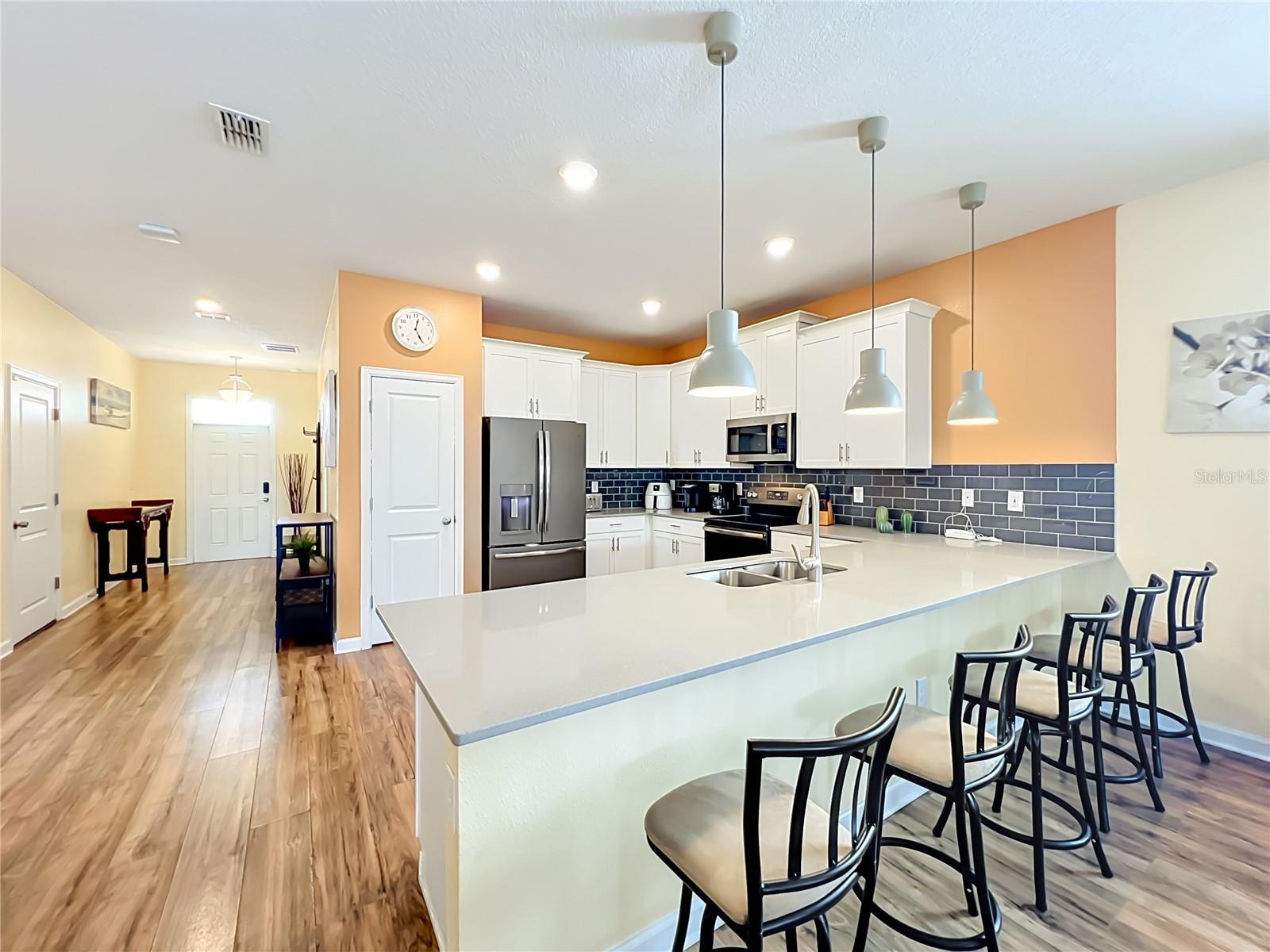 STONEYBROOK SOUTH TR K - Residential
