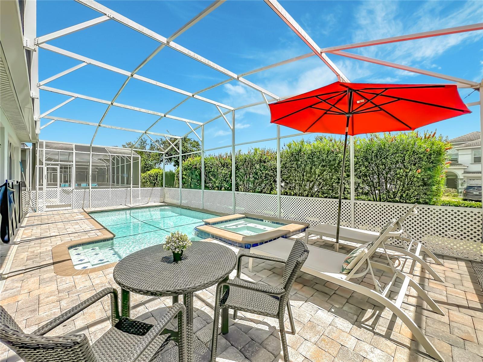 STONEYBROOK SOUTH TR K - Residential