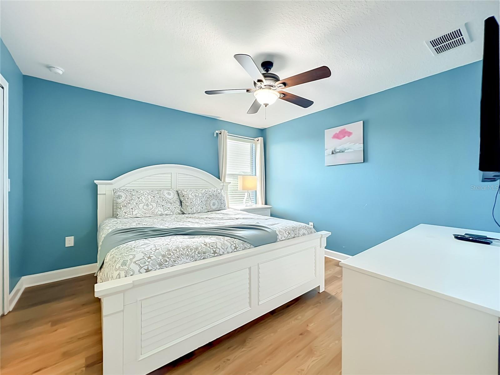 STONEYBROOK SOUTH TR K - Residential
