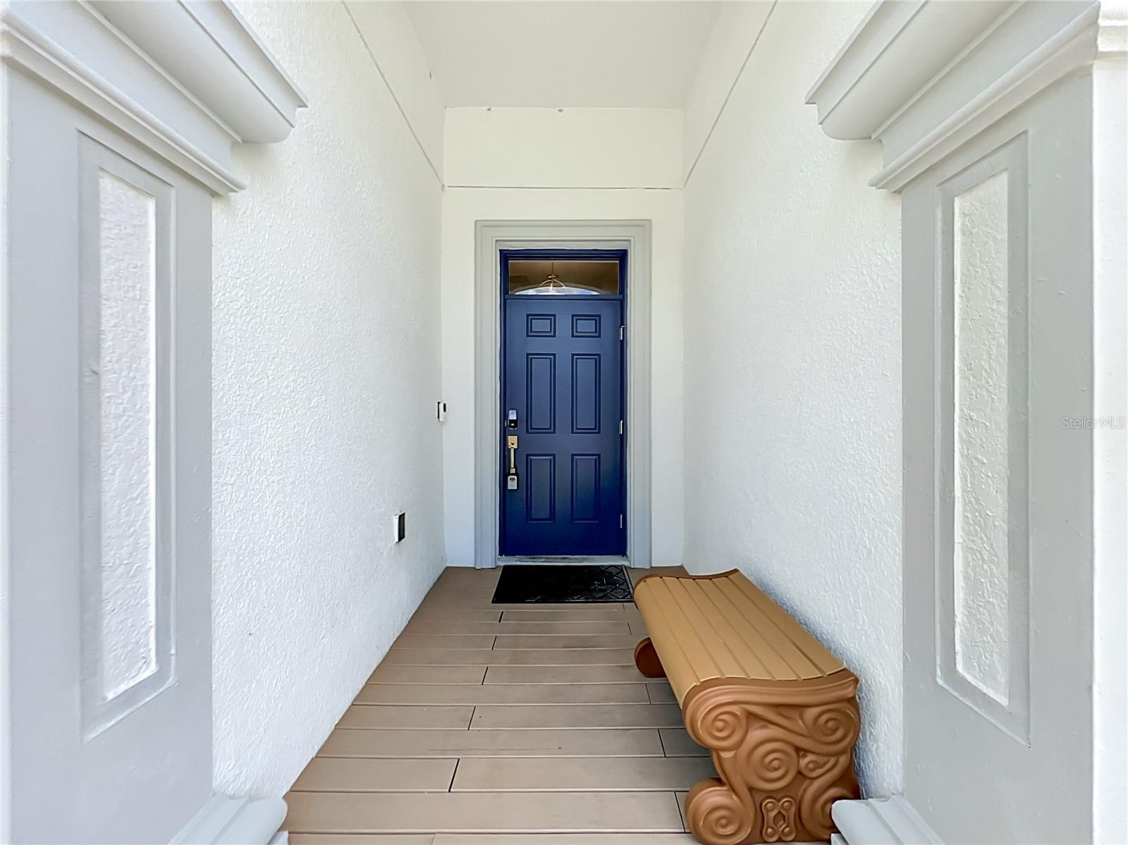 STONEYBROOK SOUTH TR K - Residential