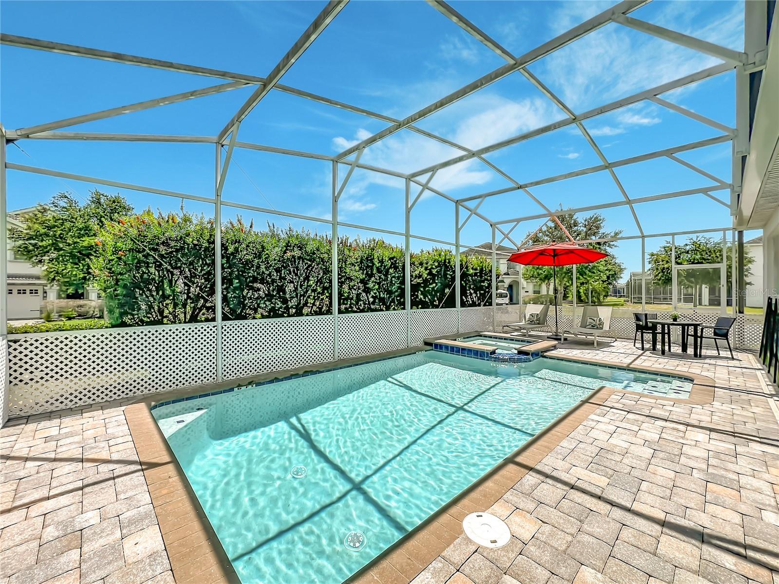 STONEYBROOK SOUTH TR K - Residential