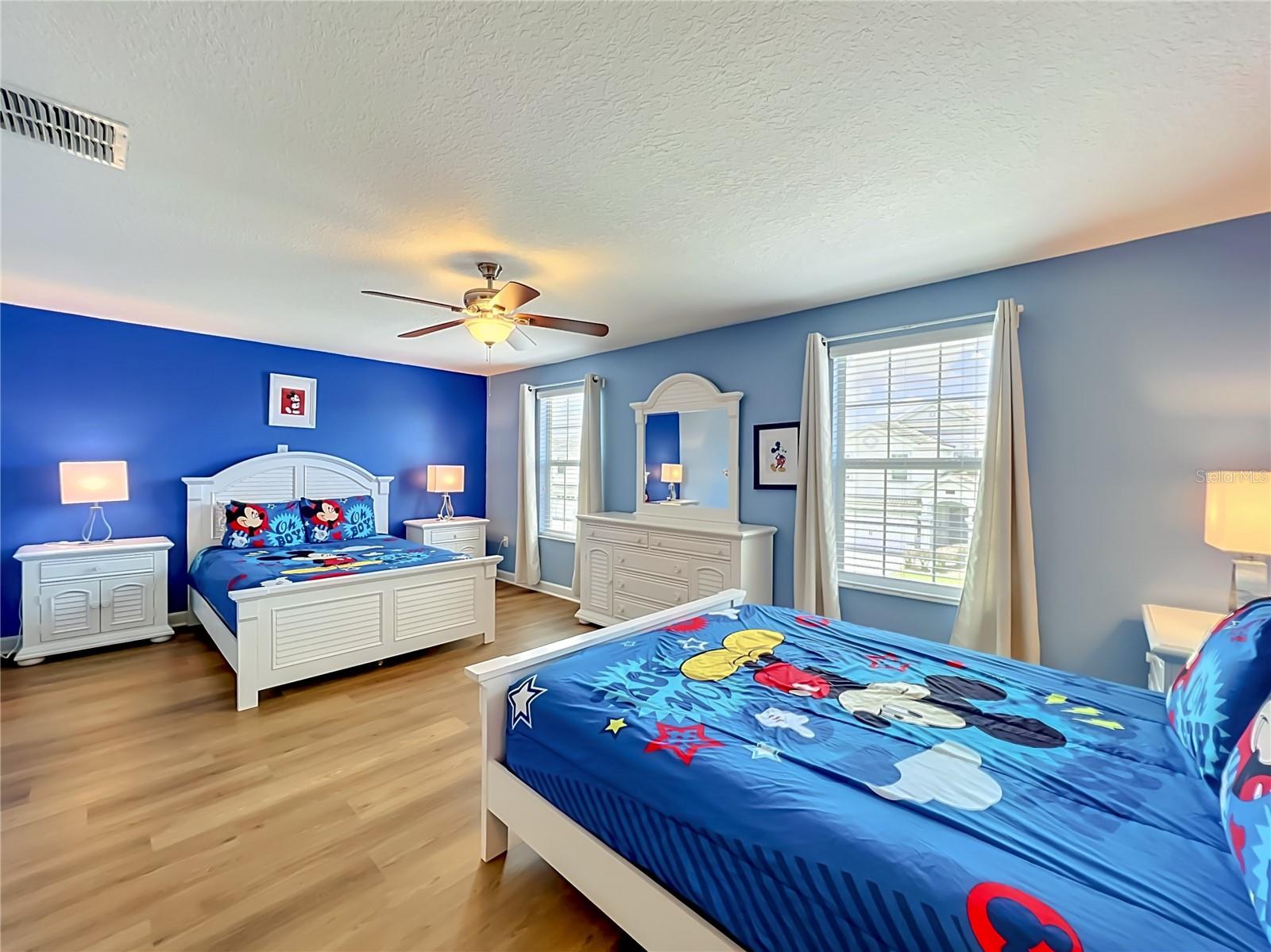 STONEYBROOK SOUTH TR K - Residential