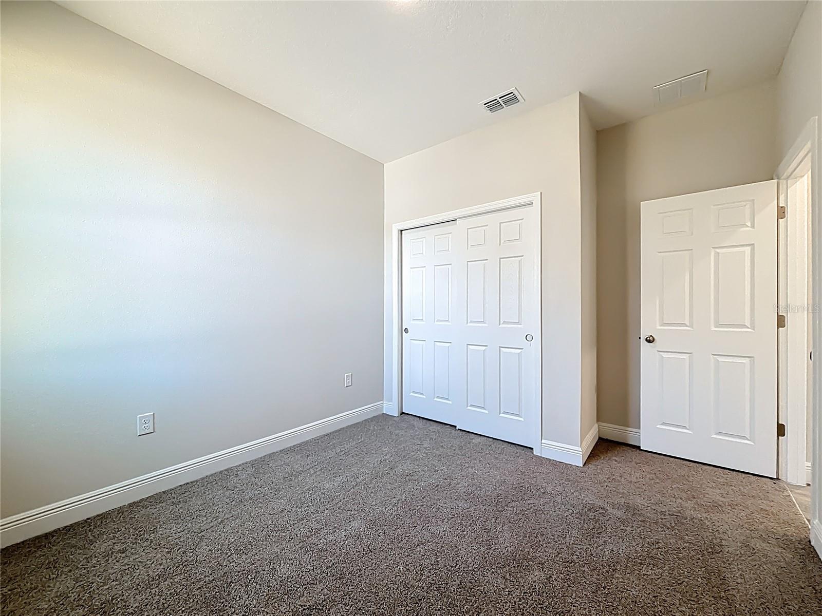 1562 - PORT CHARLOTTE SUB 18 - Residential