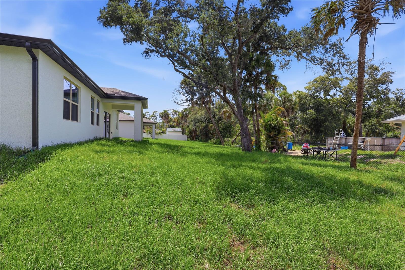 1562 - PORT CHARLOTTE SUB 18 - Residential