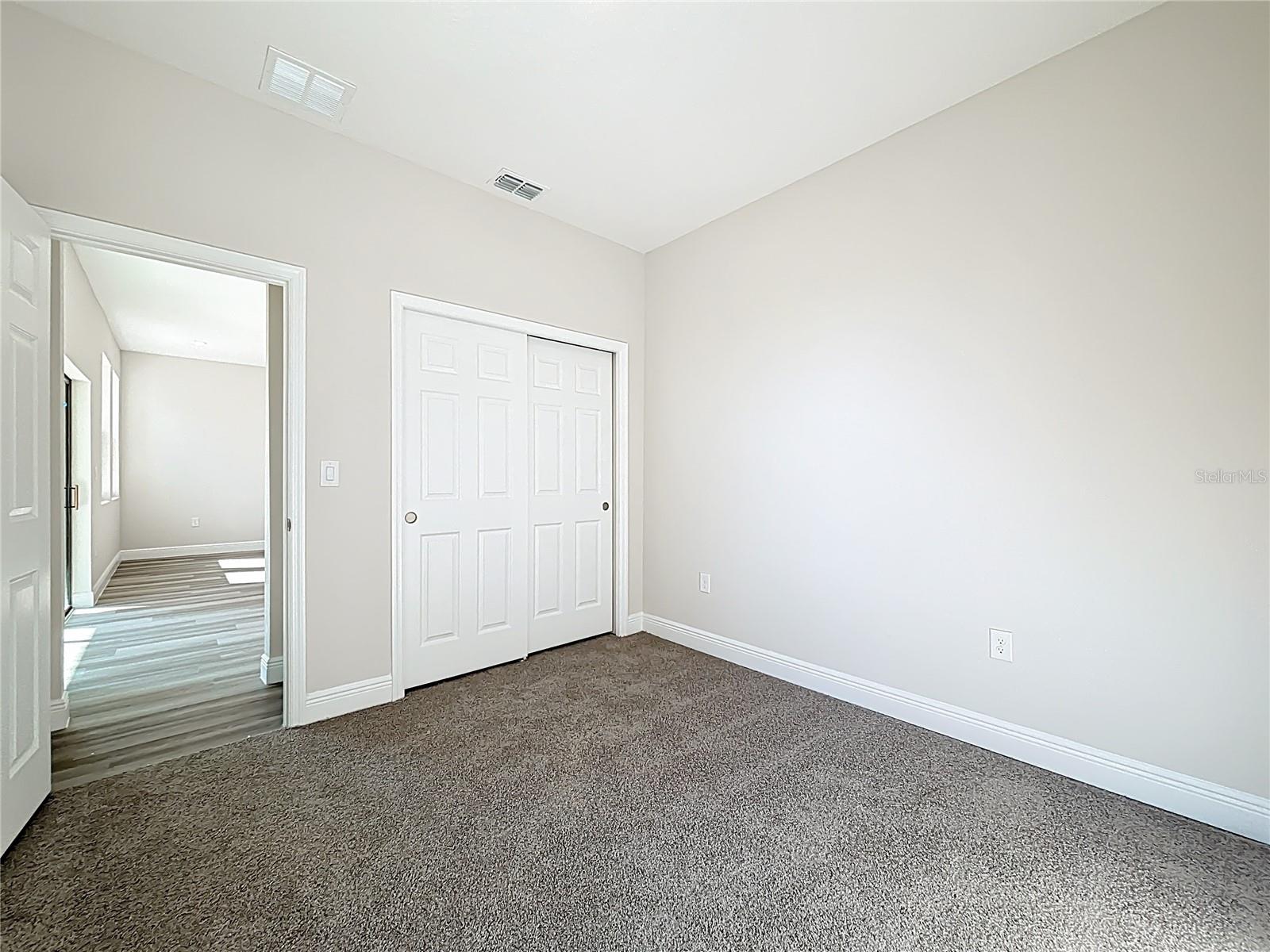 1562 - PORT CHARLOTTE SUB 18 - Residential