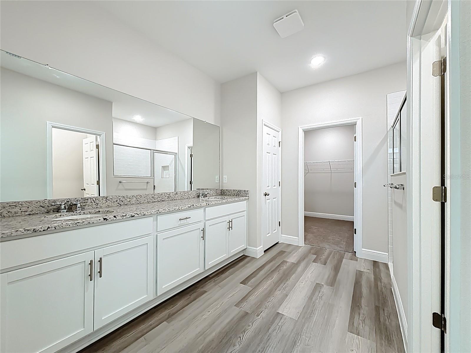 1562 - PORT CHARLOTTE SUB 18 - Residential