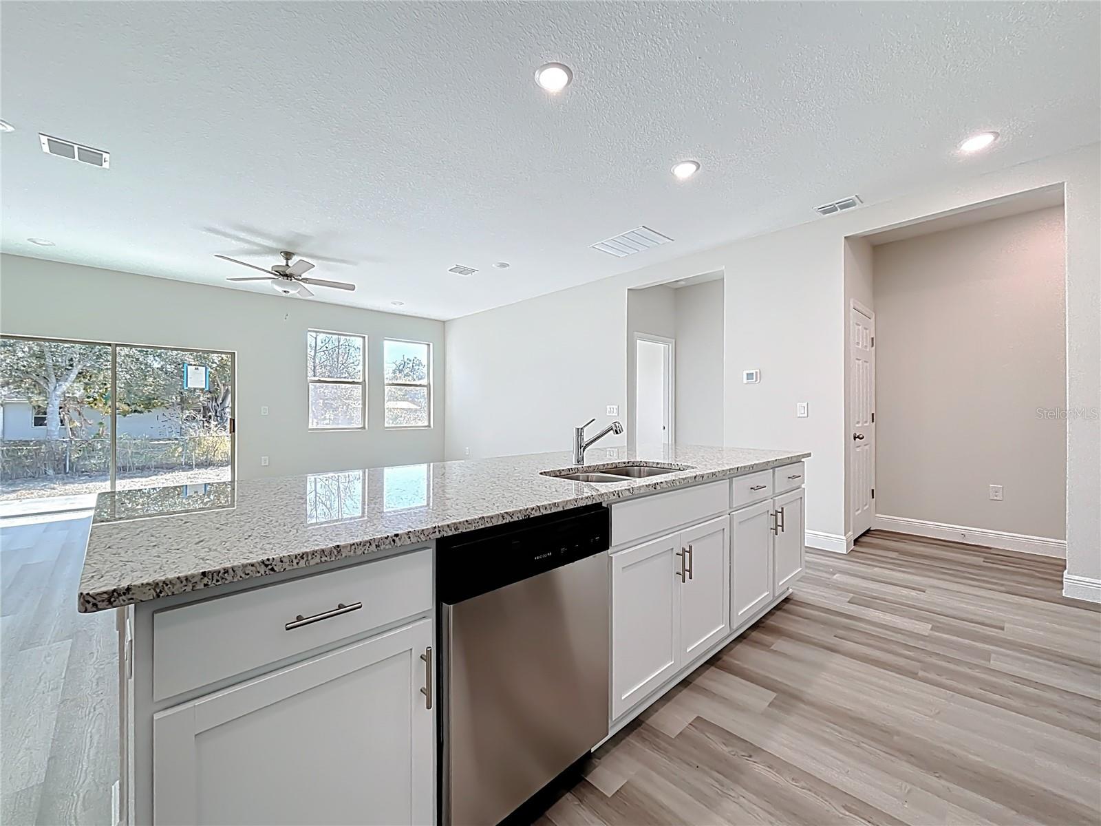 1562 - PORT CHARLOTTE SUB 18 - Residential