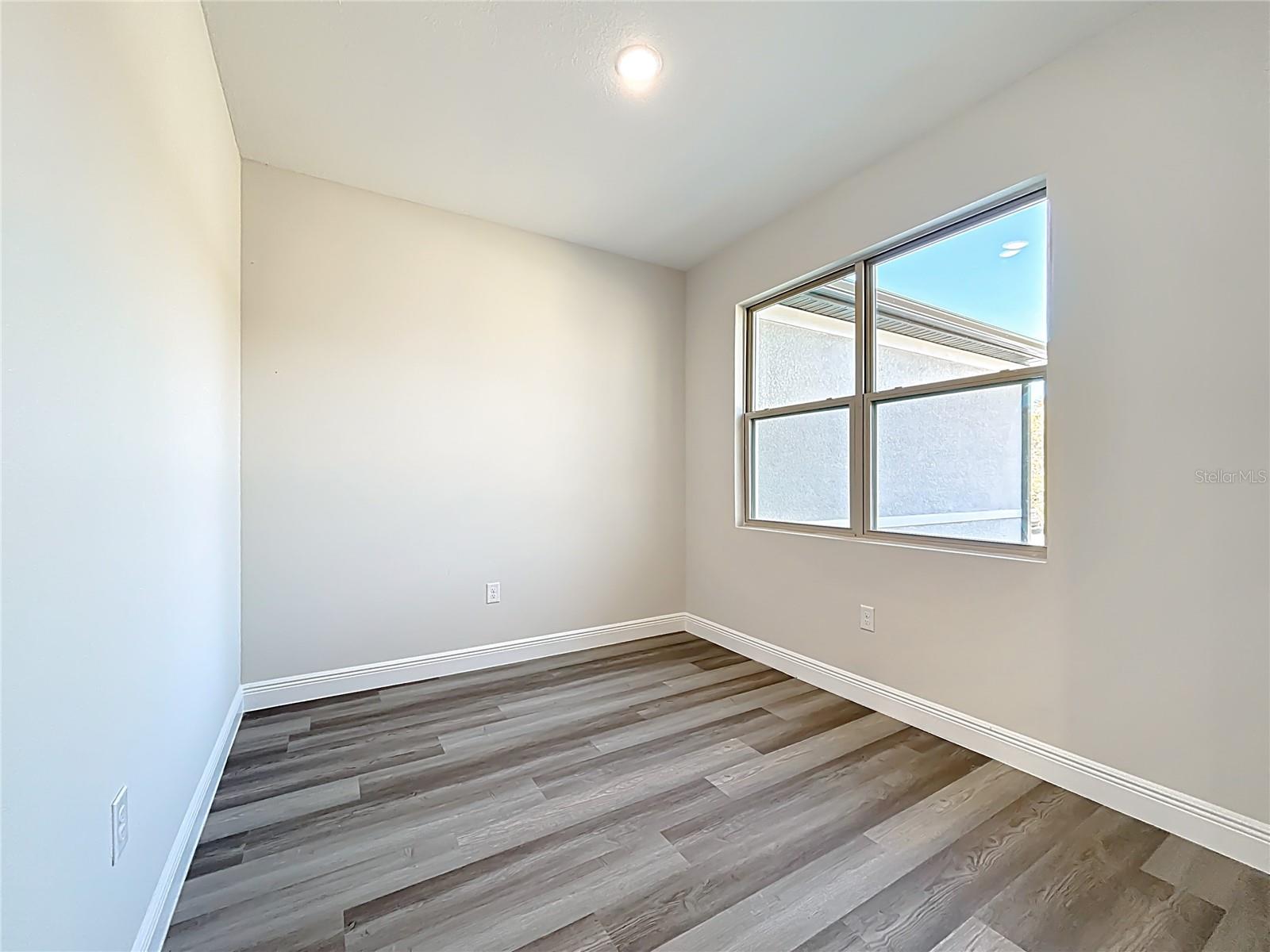 1562 - PORT CHARLOTTE SUB 18 - Residential