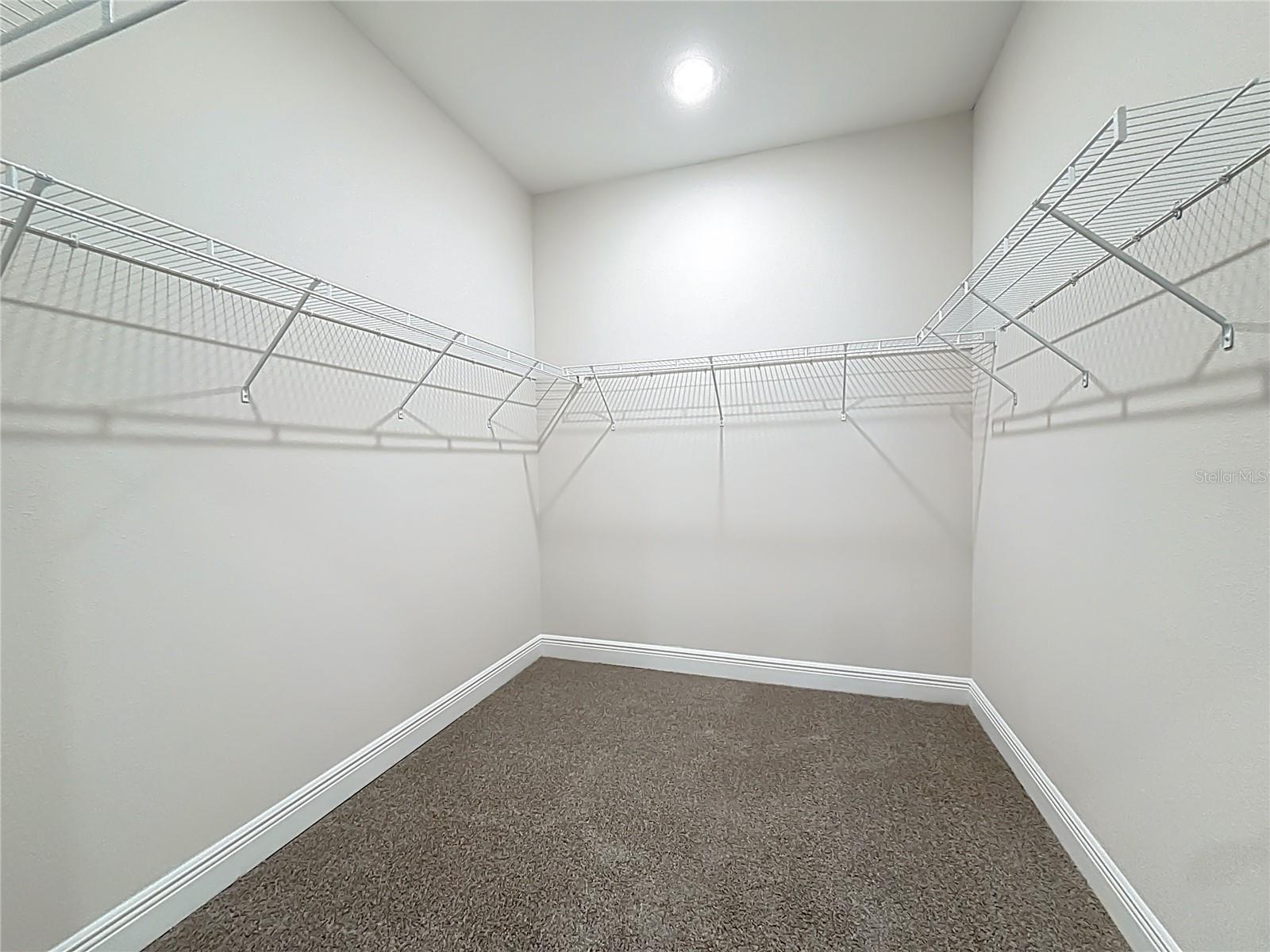 1562 - PORT CHARLOTTE SUB 18 - Residential