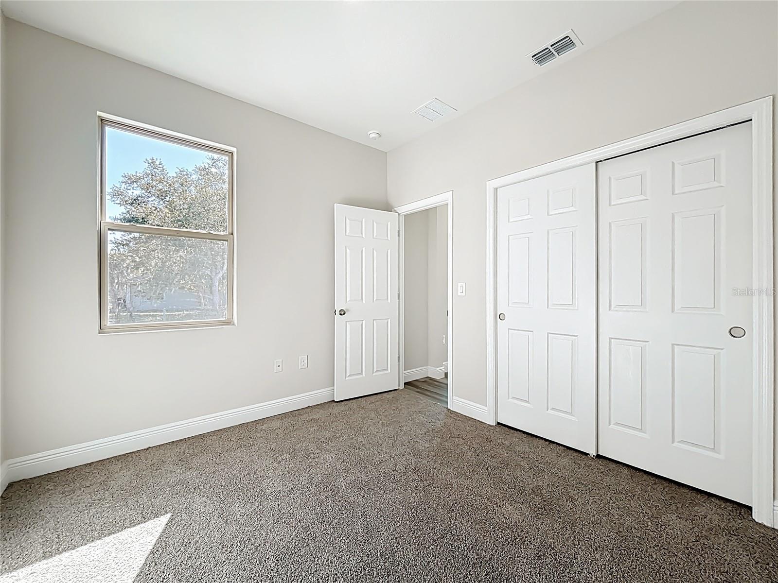 1562 - PORT CHARLOTTE SUB 18 - Residential