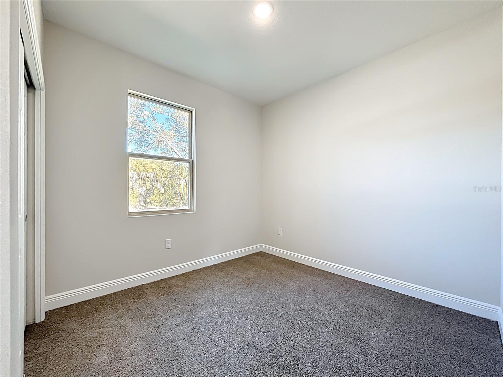 1562 - PORT CHARLOTTE SUB 18 - Residential