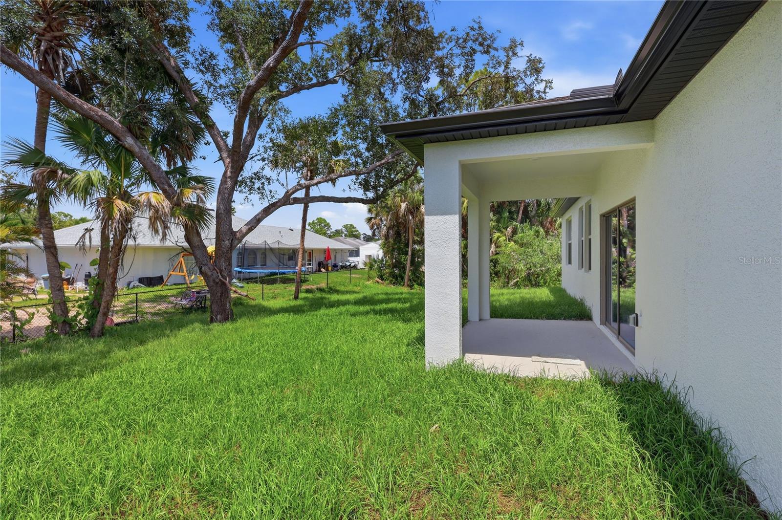 1562 - PORT CHARLOTTE SUB 18 - Residential