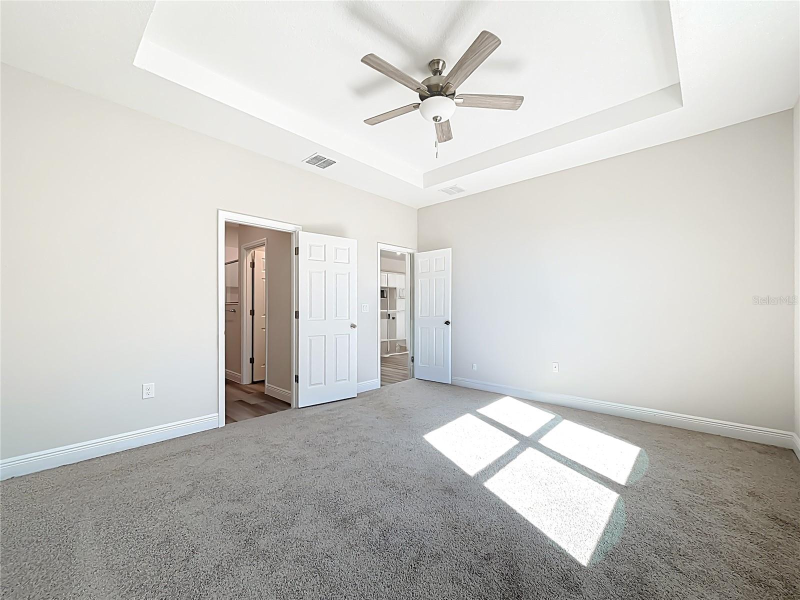 1562 - PORT CHARLOTTE SUB 18 - Residential