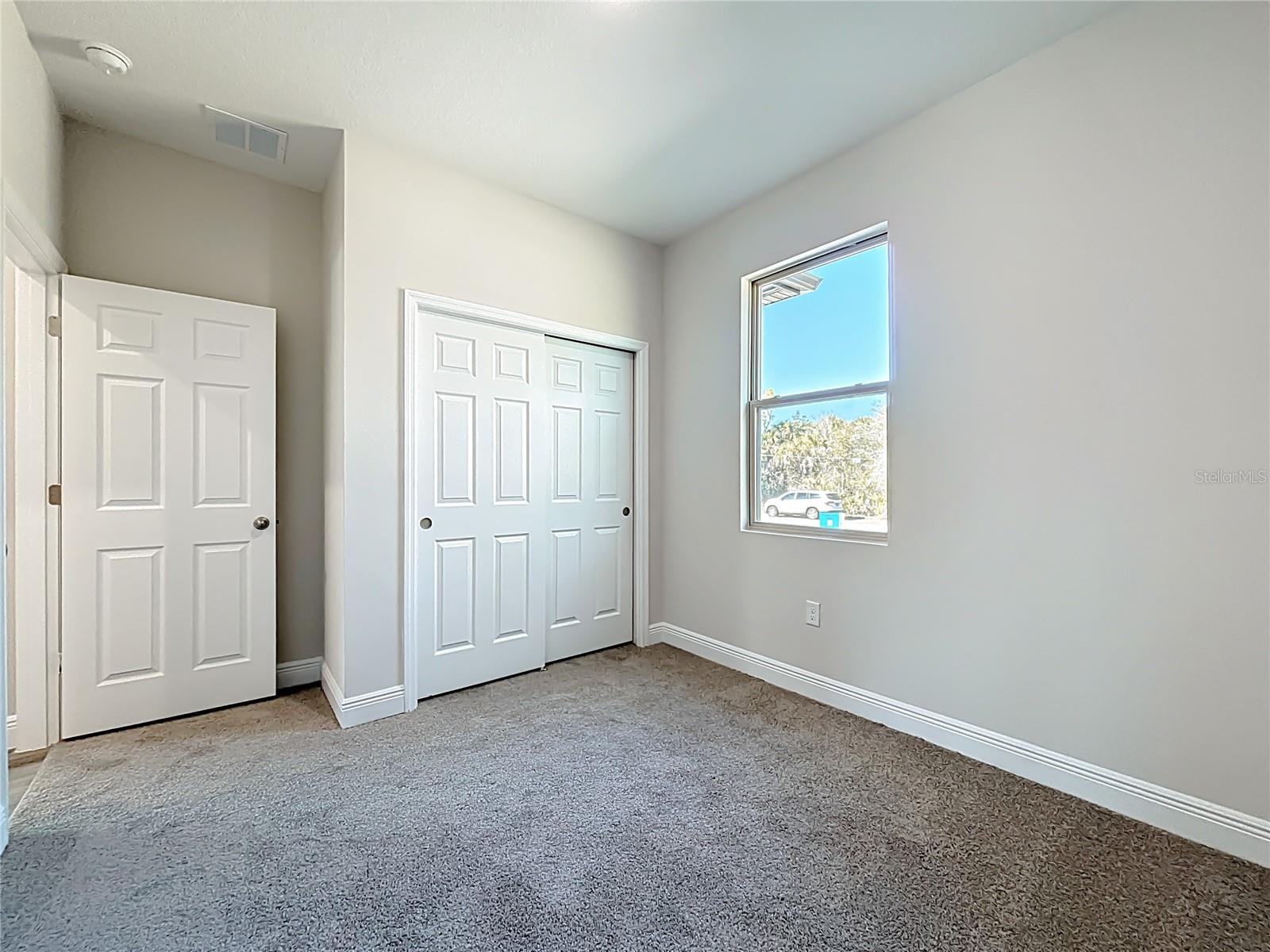1562 - PORT CHARLOTTE SUB 18 - Residential