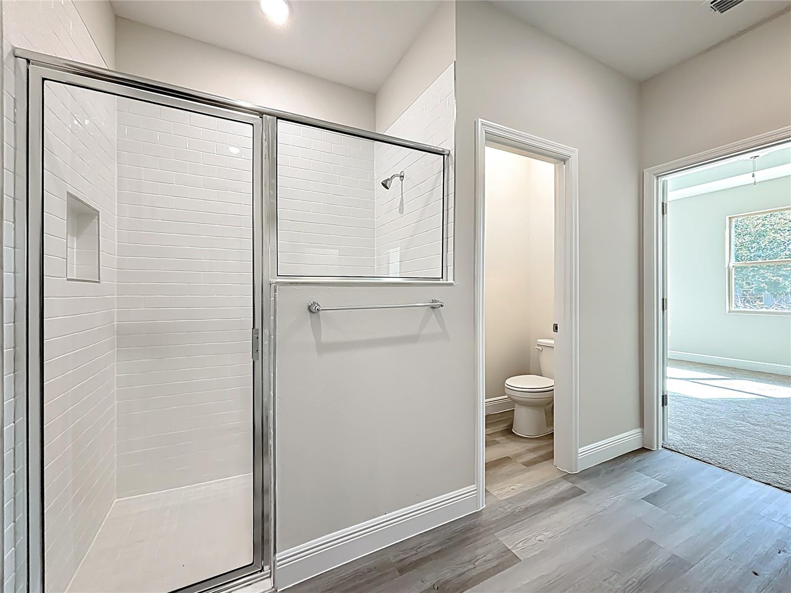1562 - PORT CHARLOTTE SUB 18 - Residential