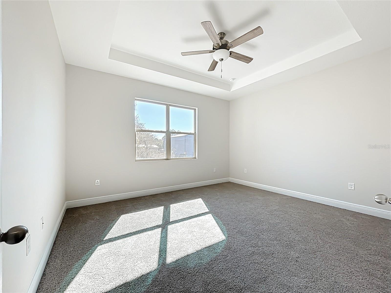 1562 - PORT CHARLOTTE SUB 18 - Residential