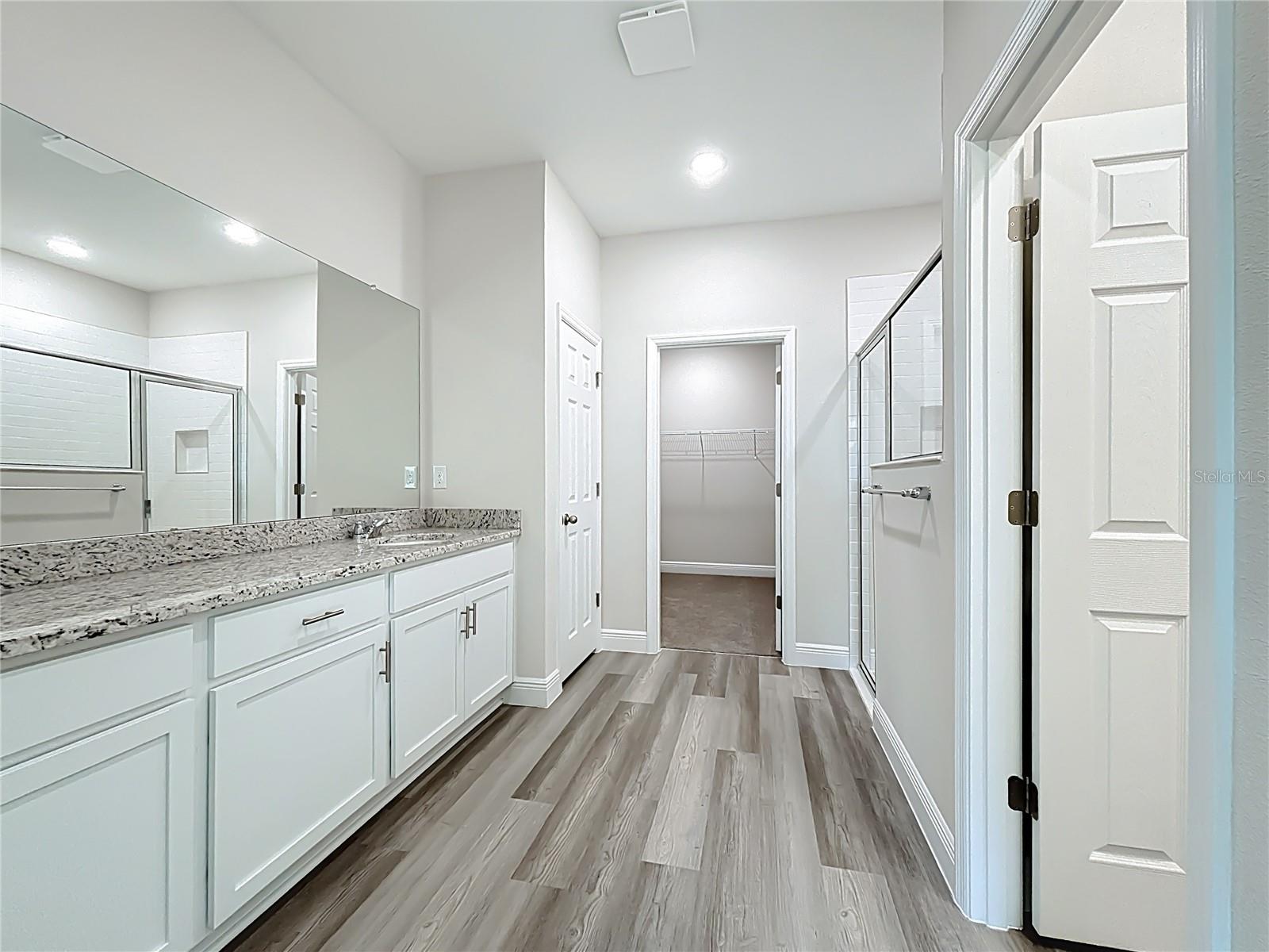 1562 - PORT CHARLOTTE SUB 18 - Residential