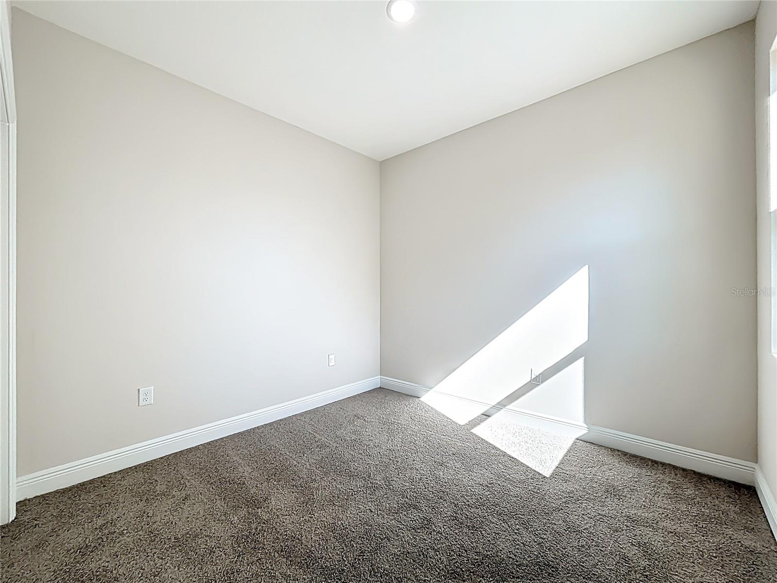1562 - PORT CHARLOTTE SUB 18 - Residential