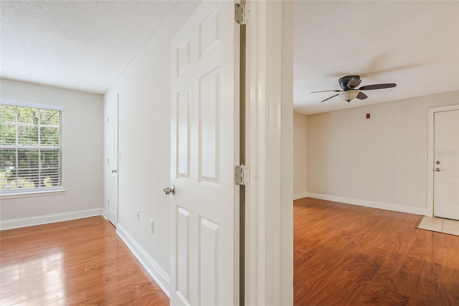 GABLES AT LAKESIDE THE CONDO - Residential Lease