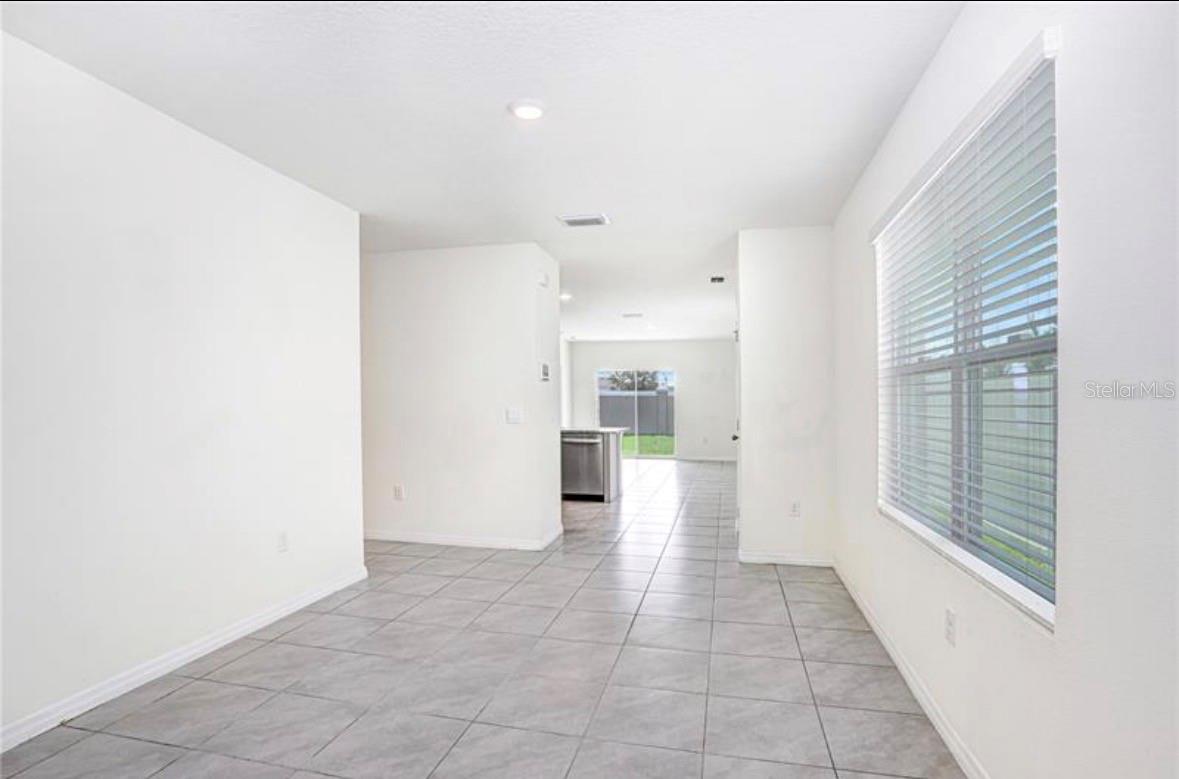 EPPERSON RANCH NORTH POD F PH - Residential