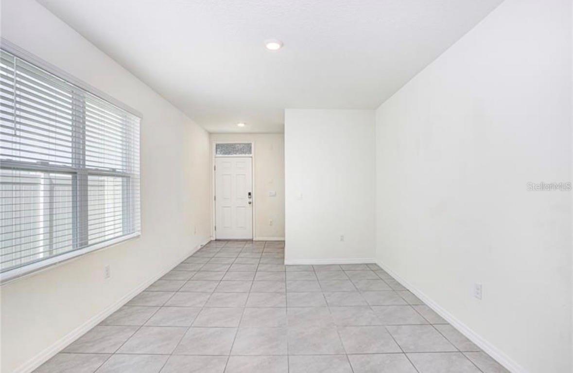 EPPERSON RANCH NORTH POD F PH - Residential