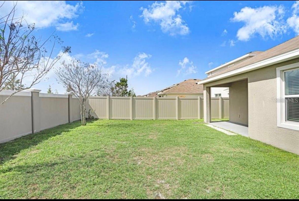 EPPERSON RANCH NORTH POD F PH - Residential