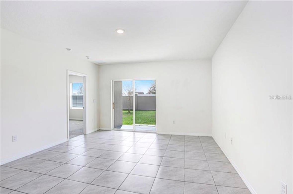 EPPERSON RANCH NORTH POD F PH - Residential