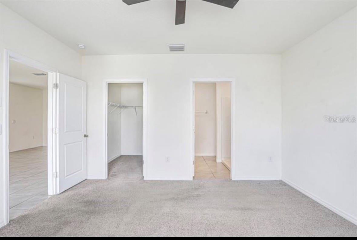 EPPERSON RANCH NORTH POD F PH - Residential