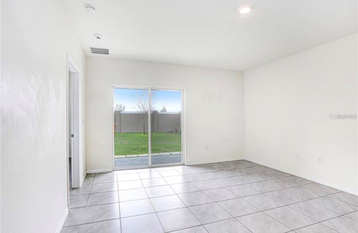EPPERSON RANCH NORTH POD F PH - Residential