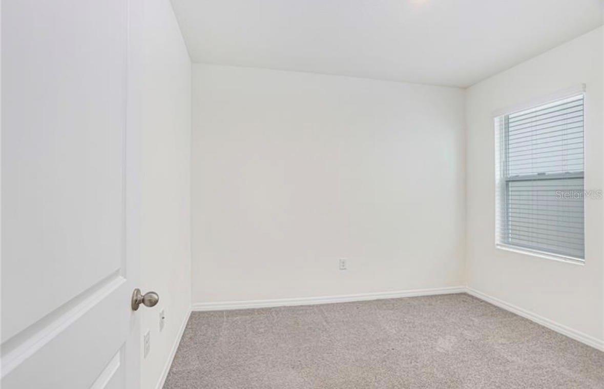 EPPERSON RANCH NORTH POD F PH - Residential