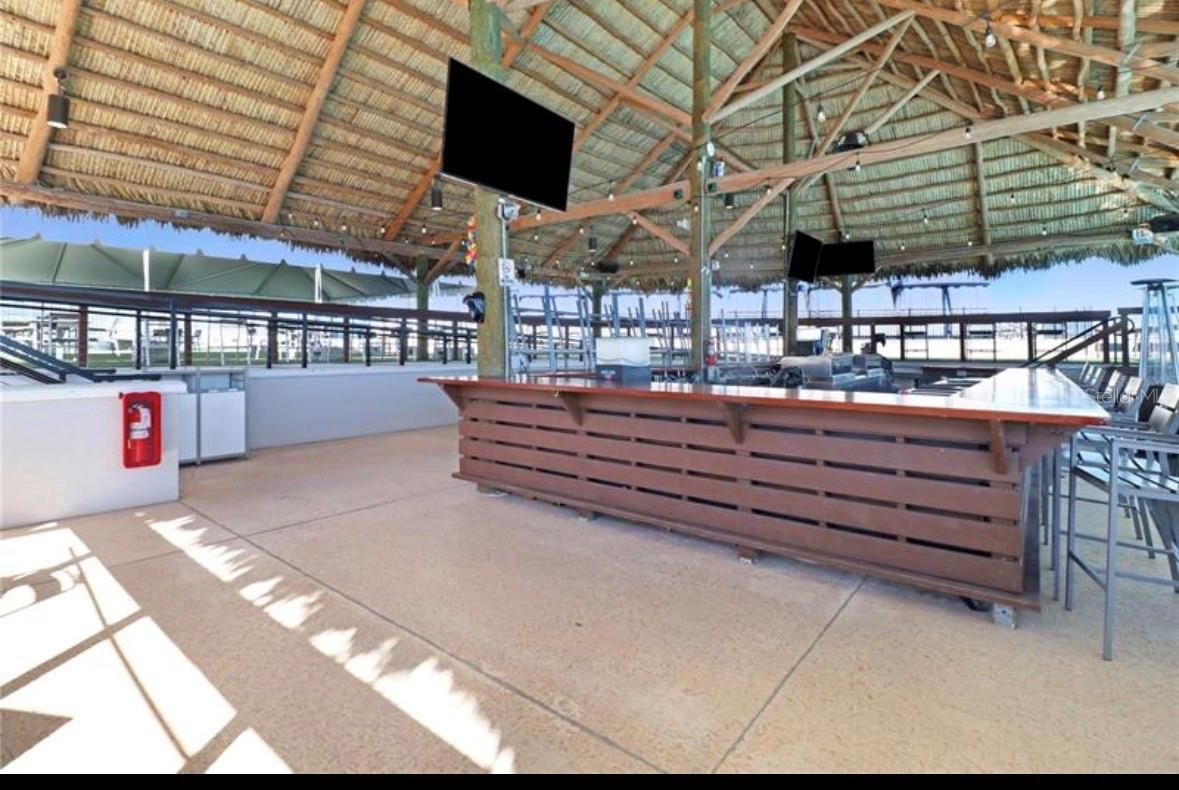 EPPERSON RANCH NORTH POD F PH - Residential