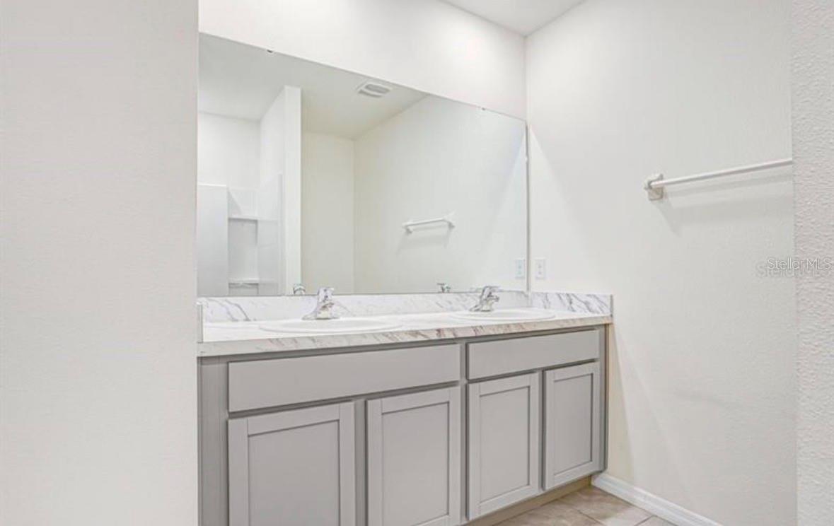 EPPERSON RANCH NORTH POD F PH - Residential