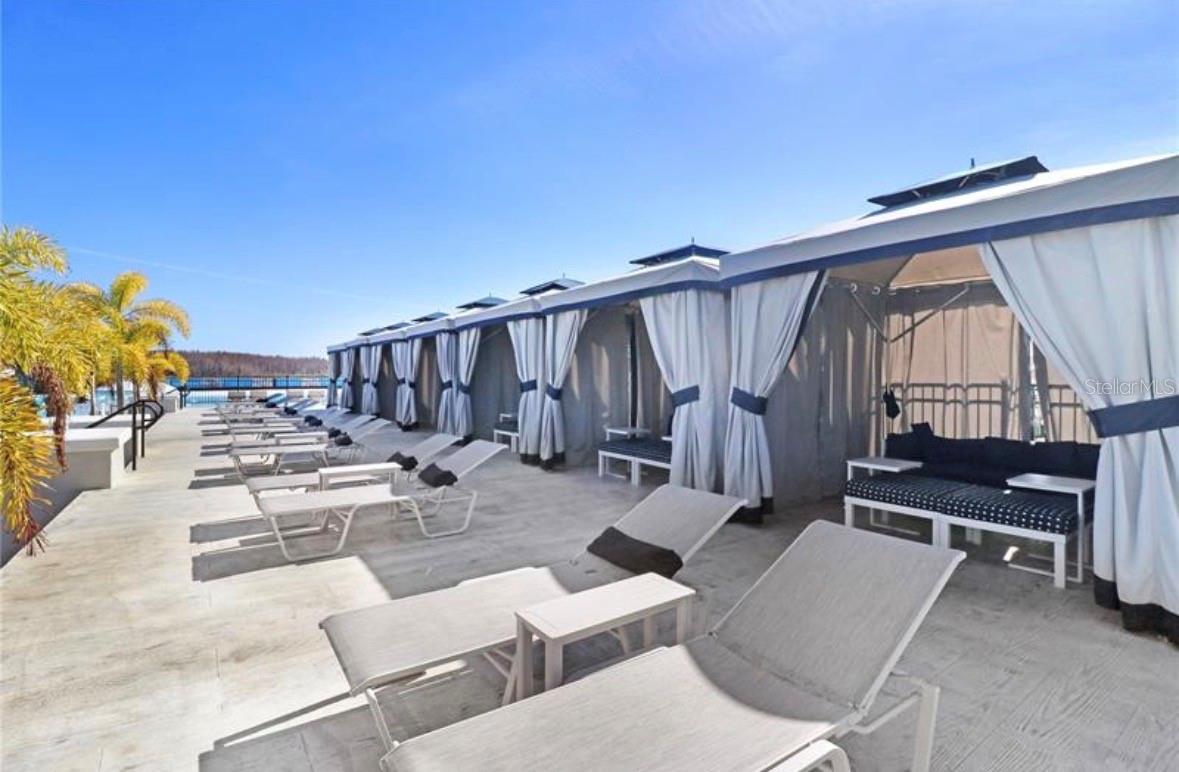 EPPERSON RANCH NORTH POD F PH - Residential