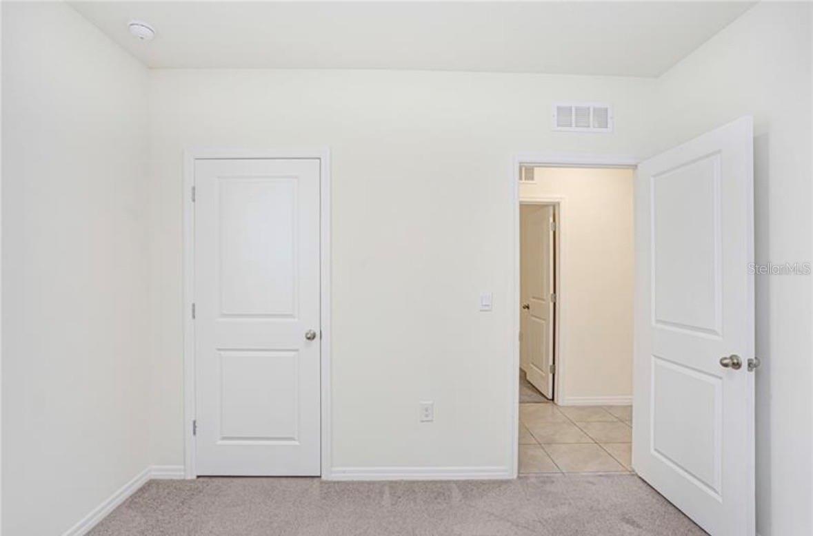 EPPERSON RANCH NORTH POD F PH - Residential
