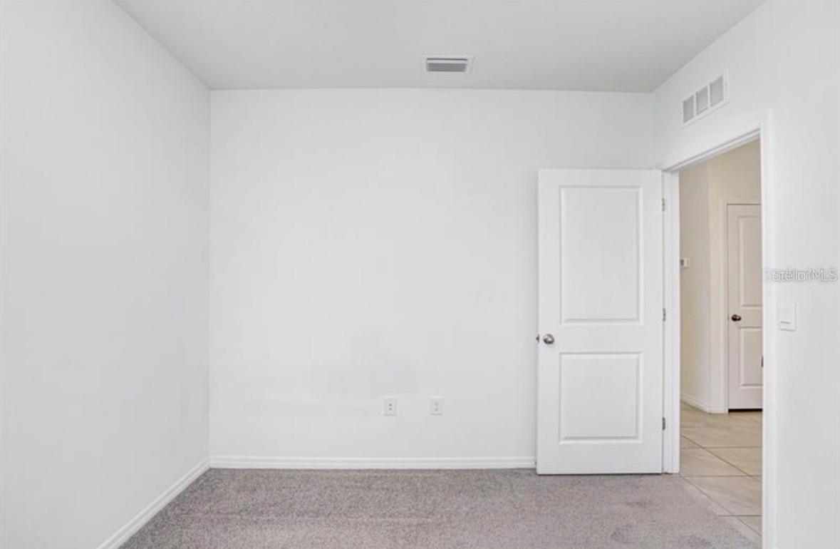 EPPERSON RANCH NORTH POD F PH - Residential