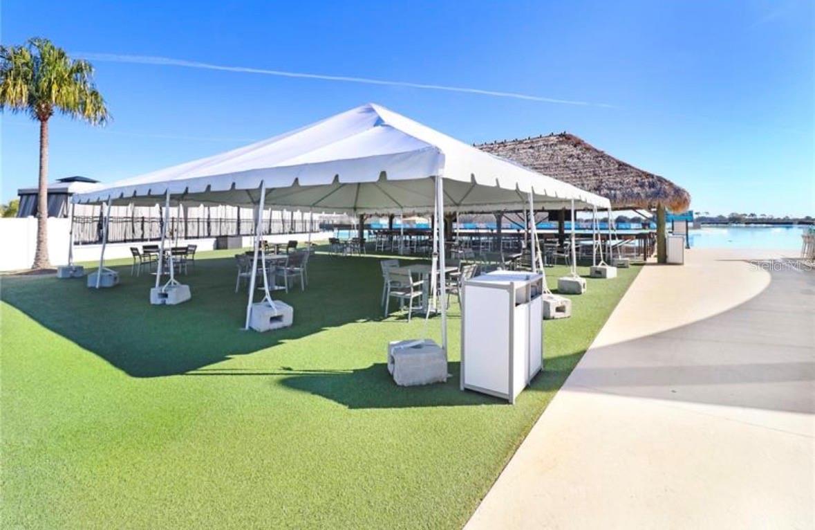EPPERSON RANCH NORTH POD F PH - Residential