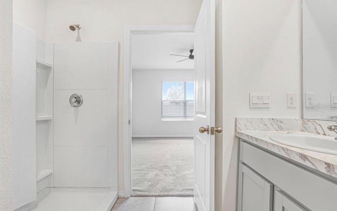 EPPERSON RANCH NORTH POD F PH - Residential