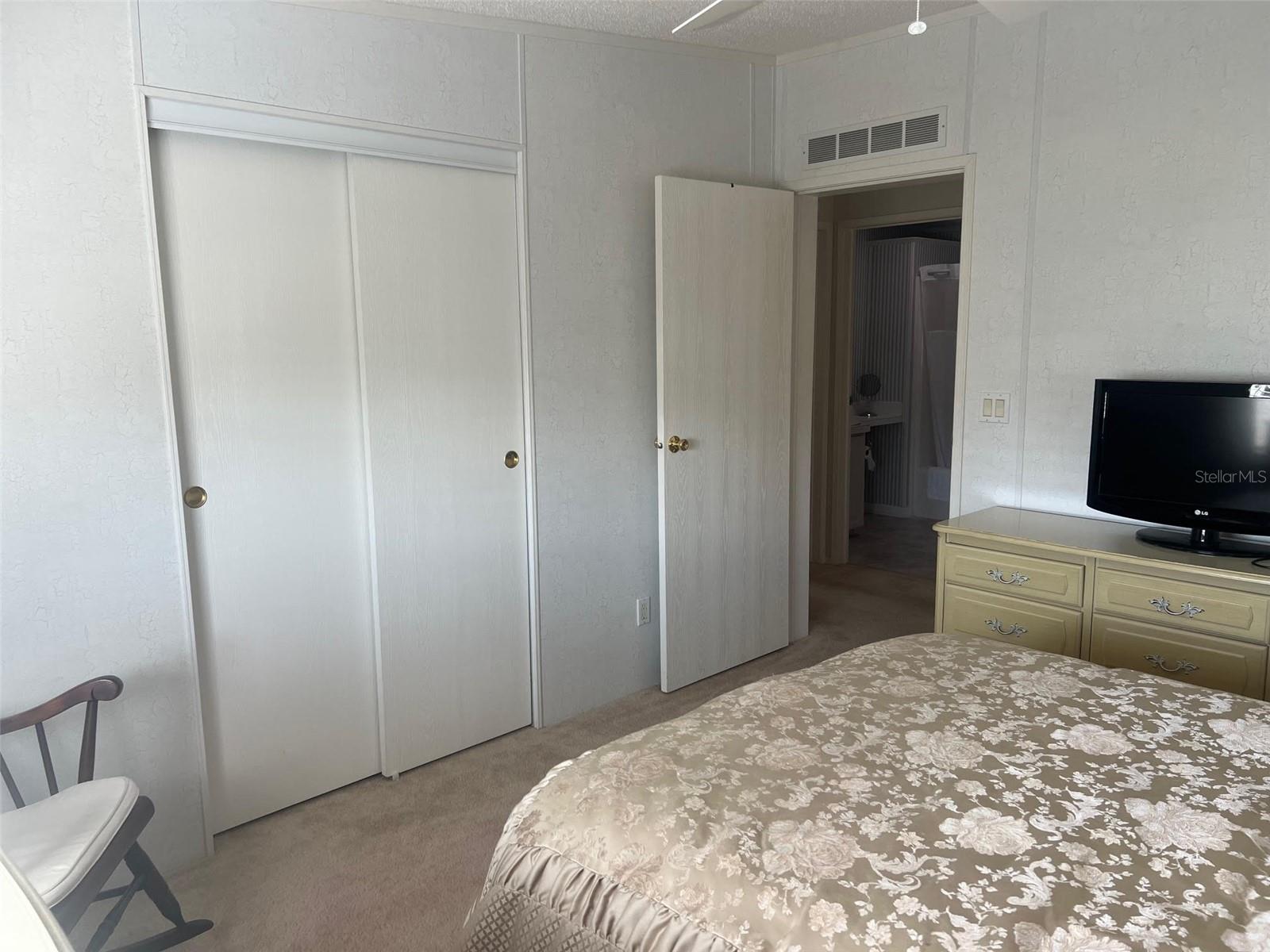 PALM HILL MOBILE HOME PARK UNREC - Residential