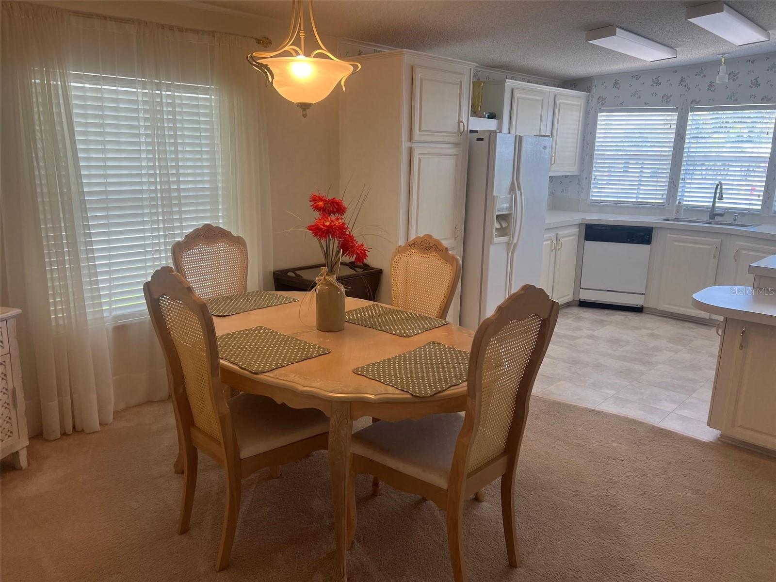 PALM HILL MOBILE HOME PARK UNREC - Residential